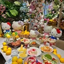 万德隆电器服饰广场(嘉合店) - 南阳旅游 缩略图 1