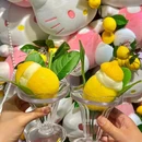 缦云里花园西餐(湖滨银泰in77D区店) - 杭州市旅游 缩略图 3