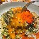 缦云里花园西餐(湖滨银泰in77D区店) - 杭州市旅游 缩略图 9