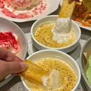 缦云里花园西餐(湖滨银泰in77D区店) - 杭州市旅游 缩略图 7