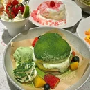 万德隆电器服饰广场(嘉合店) - 南阳旅游 缩略图 2