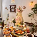 万德隆电器服饰广场(嘉合店) - 南阳旅游 缩略图 5