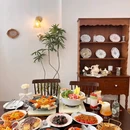 万德隆电器服饰广场(嘉合店) - 南阳旅游 缩略图 7