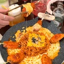 万德隆电器服饰广场(嘉合店) - 南阳旅游 缩略图 6