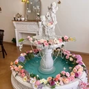 万德隆电器服饰广场(嘉合店) - 南阳旅游 缩略图 9