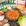 深圳市·红辣椒八爪鱼·特色韩国料理(新桥店)