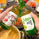 红辣椒八爪鱼·特色韩国料理(新桥店) - 深圳市旅游 缩略图 5