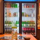 红辣椒八爪鱼·特色韩国料理(新桥店) - 深圳市旅游 缩略图 8