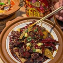 武汉荟聚 - 武汉市旅游 缩略图 6