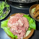 重庆印象老火锅(梅林店) - 深圳市旅游 缩略图 3