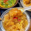 重庆印象老火锅(梅林店) - 深圳市旅游 缩略图 4