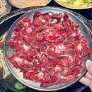 重庆印象老火锅(梅林店) - 深圳市旅游 缩略图 5