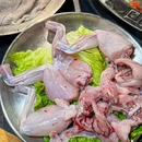 重庆印象老火锅(梅林店) - 深圳市旅游 缩略图 6