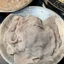 重庆印象老火锅(梅林店) - 深圳市旅游 缩略图 9