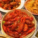 成都动物园 - 成都市旅游 缩略图 4