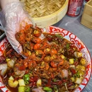 成都动物园 - 成都市旅游 缩略图 1