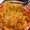 成都动物园 - 成都市旅游 缩略图 6