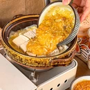 蟹叁寳·蟹黄面(皇庭广场店) - 深圳市旅游 缩略图 4