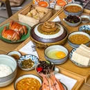 蟹叁寳·蟹黄面(皇庭广场店) - 深圳市旅游 缩略图 2