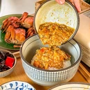 蟹叁寳·蟹黄面(皇庭广场店) - 深圳市旅游 缩略图 3
