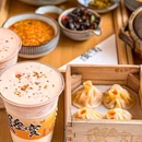 蟹叁寳·蟹黄面(皇庭广场店) - 深圳市旅游 缩略图 8
