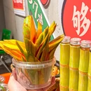 够螺·螺蛳粉(新安店) - 深圳市旅游 缩略图 4