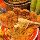 够螺·螺蛳粉(新安店) - 深圳市旅游 缩略图 5