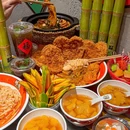 够螺·螺蛳粉(新安店) - 深圳市旅游 缩略图 1