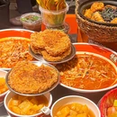 够螺·螺蛳粉(新安店) - 深圳市旅游 缩略图 6