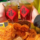 够螺·螺蛳粉(新安店) - 深圳市旅游 缩略图 7