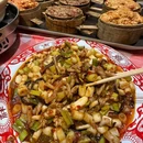 同鑫花园景福苑 - 武汉旅游 缩略图 4