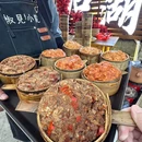 同鑫花园景福苑 - 武汉旅游 缩略图 2