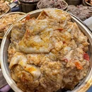 同鑫花园景福苑 - 武汉旅游 缩略图 8