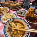 同鑫花园景福苑 - 武汉旅游 缩略图 9