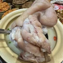 同鑫花园景福苑 - 武汉旅游 缩略图 6