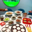 武汉站 - 武汉市旅游 缩略图 8