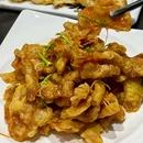 盛泰酒楼·海鲜·新鲁菜(青年路店) - 烟台市旅游 缩略图 5