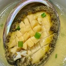 盛泰酒楼·海鲜·新鲁菜(青年路店) - 烟台市旅游 缩略图 4