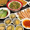 盛泰酒楼·海鲜·新鲁菜(青年路店) - 烟台市旅游 缩略图 1