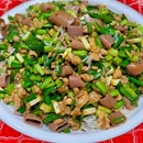 盛泰酒楼·海鲜·新鲁菜(青年路店) - 烟台市旅游 缩略图 2