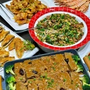 盛泰酒楼·海鲜·新鲁菜(青年路店) - 烟台市旅游 缩略图 9