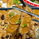 盛泰酒楼·海鲜·新鲁菜(青年路店) - 烟台市旅游 缩略图 7