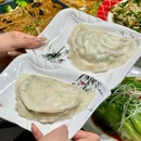 盛泰酒楼·海鲜·新鲁菜(青年路店) - 烟台市旅游 缩略图 8