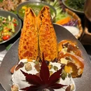 福田星河COCO PARK1期 - 深圳旅游 缩略图 5