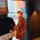 雀园(琶洲店) - 广州市旅游 缩略图 2