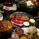 山葵公社.鲜货烤肉 - 南通市旅游 缩略图 7
