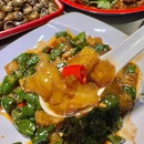 孙凯凯烧烤·大排档(大明路店) - 南京市旅游 缩略图 5