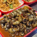 孙凯凯烧烤·大排档(大明路店) - 南京市旅游 缩略图 9
