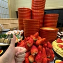 松野谷·寿喜烧放题(卓悦INTOWN店) - 深圳市旅游 缩略图 9