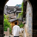 江郎山-廿八都旅游区 - 衢州市旅游 缩略图 4